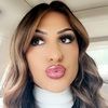 livgoodwill